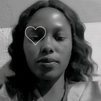 Adebanjo Adesewa