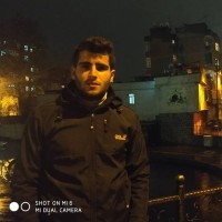 Muhammed Erdem