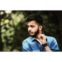 Ashutosh Sharma