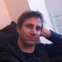 Mick Tomasi