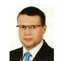 Piotr Chaciński