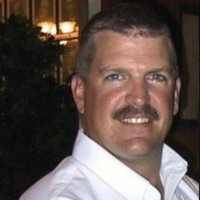 David Dubuque