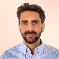 Dino Knezovic