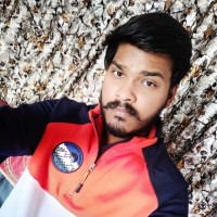 Srungarapati Cecil Kumar