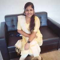 Sonali Sali