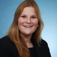 Lina Weißhorn
