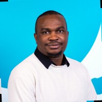 Adekunle Adegoke