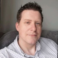 Neil Edmonds