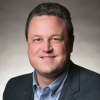 Rob Sutton