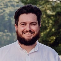 Marcelo Piccoli Paris