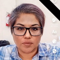 Ruby Aviña Torres