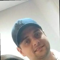 Fábio Berton