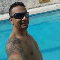 Eliano Santos