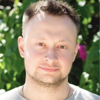 Yaroslav P.