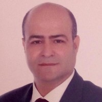 Murat Konca