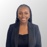 Teni Balogun