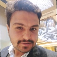 Rohit Malik