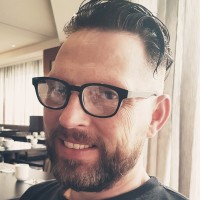 Remco Jansen