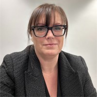 Jeanette Godskesen