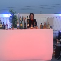 CRINA LUCIA SOANEA