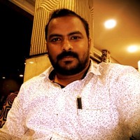 Anand MEDRAY