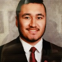 Christopher Epp, MBA