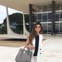 Anna Letícia Lima
