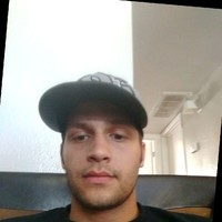 Alex Santos