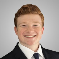 Wyatt Copp