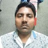 Shani Kumar