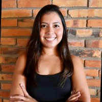 Claudia Cáceres Careaga
