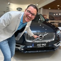 Björn Baldow