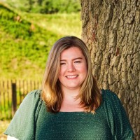 Miranda Johnson, LCSW