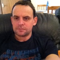 Ralph Viveiros