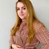 Maria Laura Spizzirri