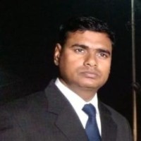 Dilip Kumar
