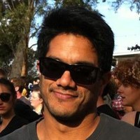 Shiran De Soysa