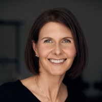 Susan Lofton