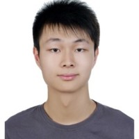 Wei-Han Chen