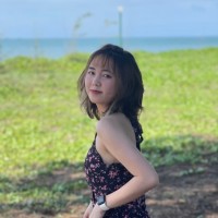 Hang Nguyen