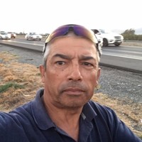 Rolando Cesar Valenzuela Nogales