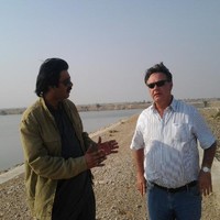 Khan Shah