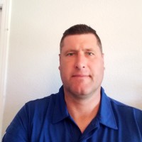 Aaron Thiessen