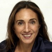 Anne-Sophie LEFEVRE