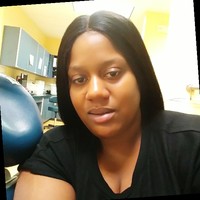 Leah Everette