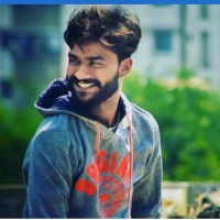 Kartik Parihar