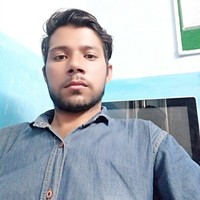 Raj Singh