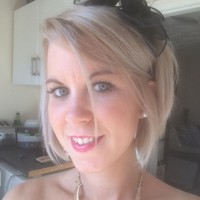 Laura Hampton
