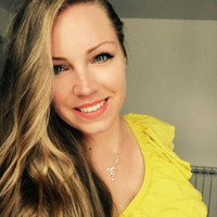 Greta Petra Bodis