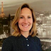 Kristine Andersen